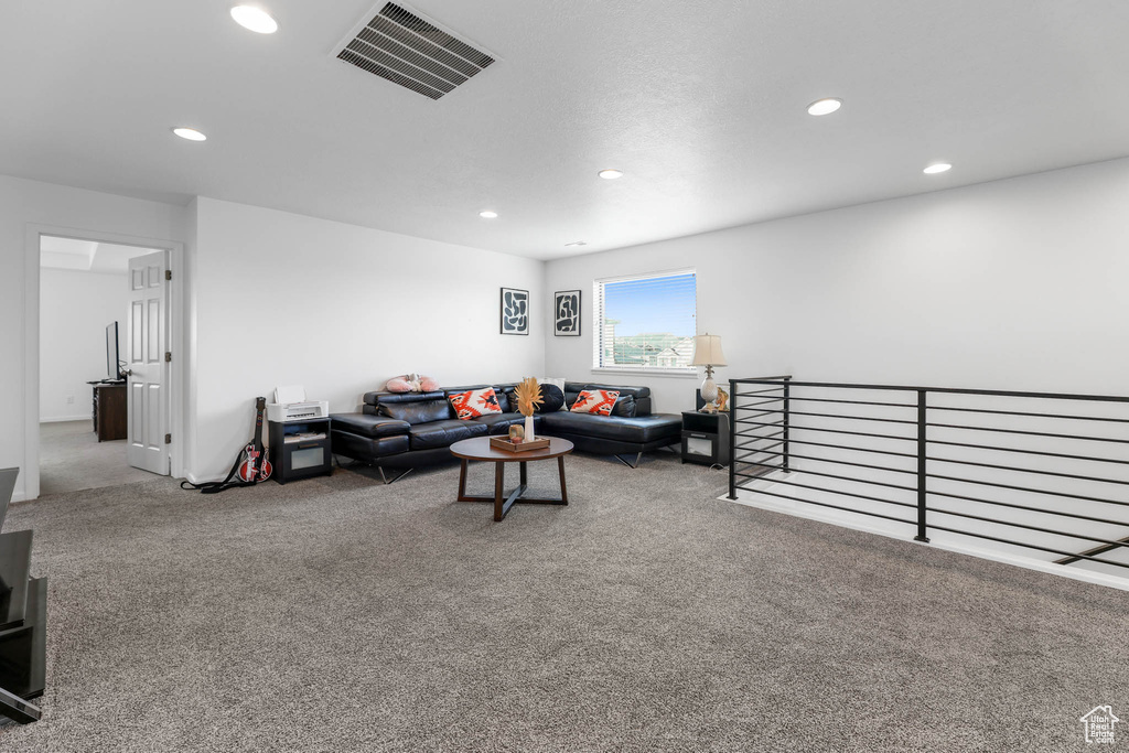 12276 S BIGBEND PARK DR Herriman, UT 84096