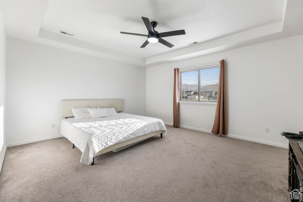 12276 S BIGBEND PARK DR Herriman, UT 84096