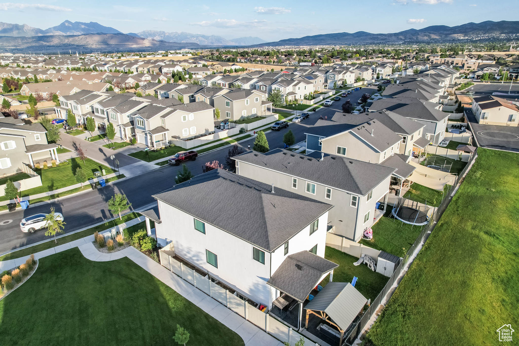 12276 S BIGBEND PARK DR Herriman, UT 84096