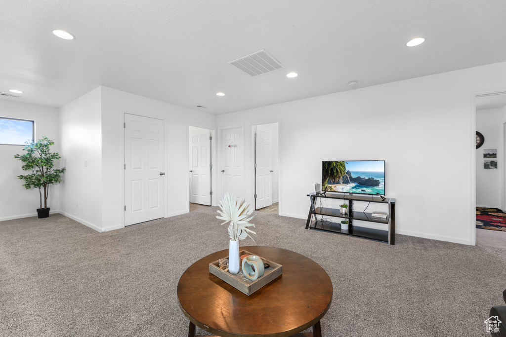 12276 S BIGBEND PARK DR Herriman, UT 84096