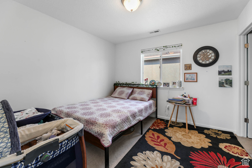 12276 S BIGBEND PARK DR Herriman, UT 84096