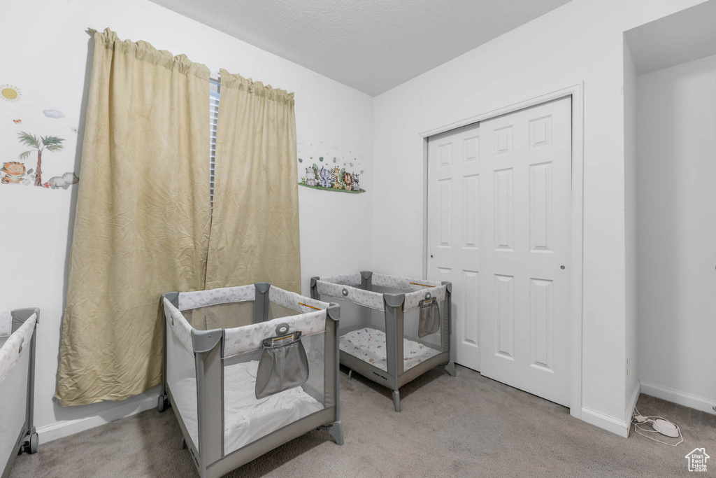 12276 S BIGBEND PARK DR Herriman, UT 84096
