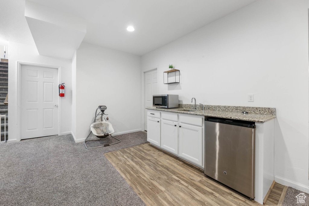 12276 S BIGBEND PARK DR Herriman, UT 84096