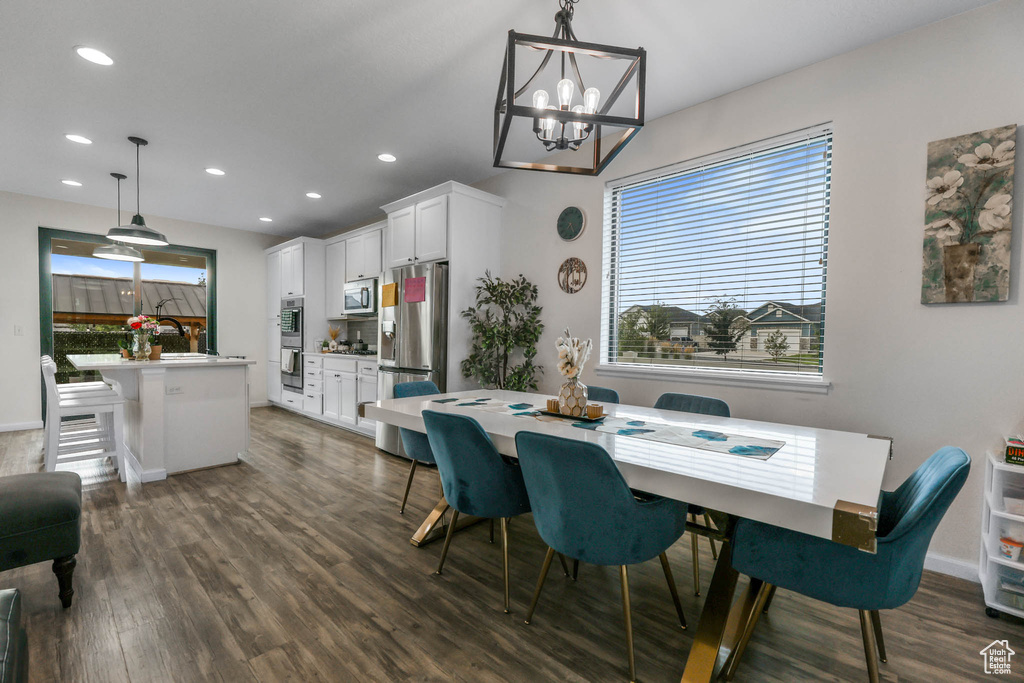 12276 S BIGBEND PARK DR Herriman, UT 84096
