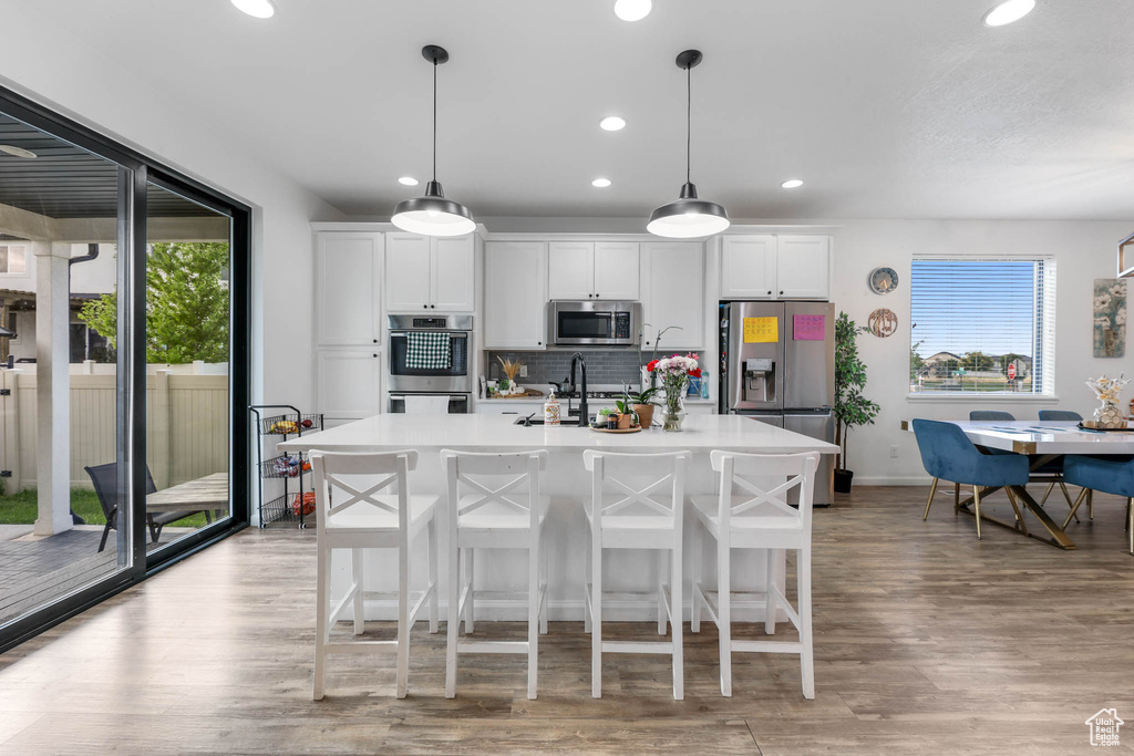 12276 S BIGBEND PARK DR Herriman, UT 84096