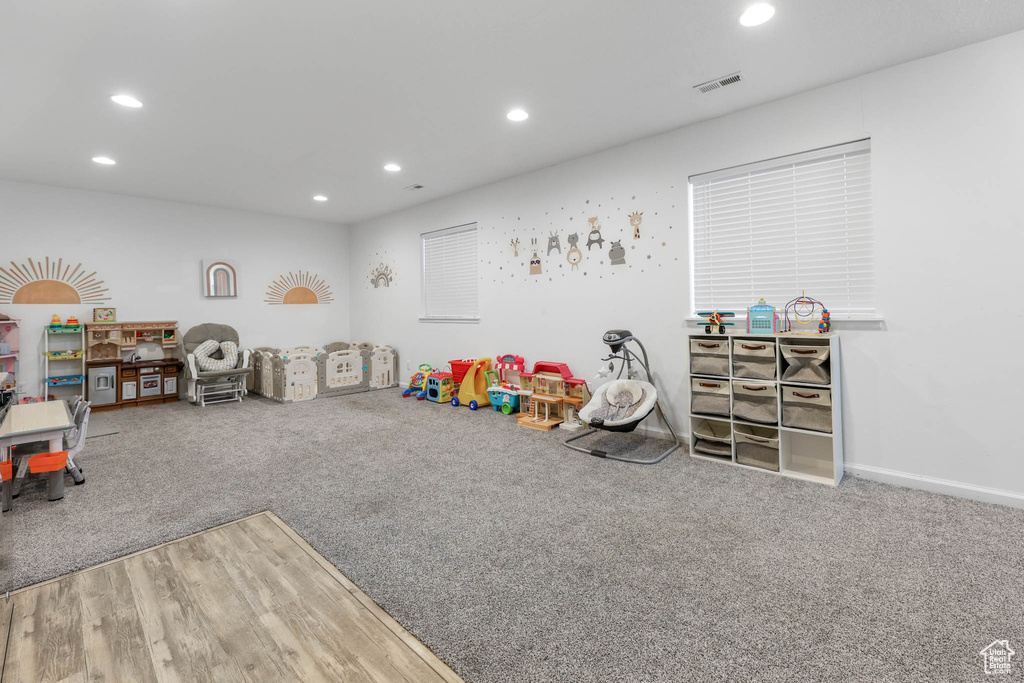 12276 S BIGBEND PARK DR Herriman, UT 84096