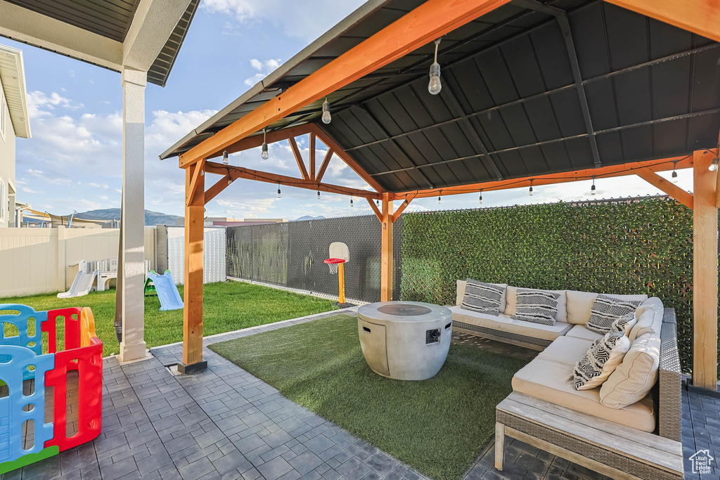 12276 S BIGBEND PARK DR Herriman, UT 84096