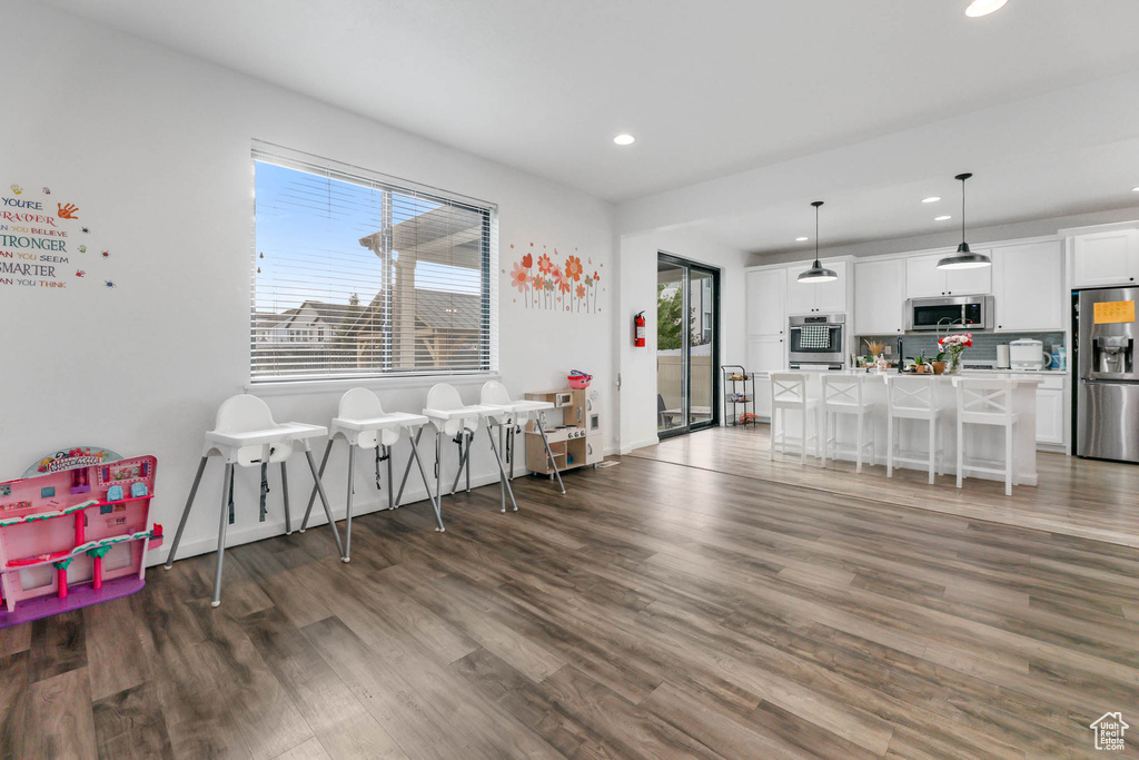 12276 S BIGBEND PARK DR Herriman, UT 84096