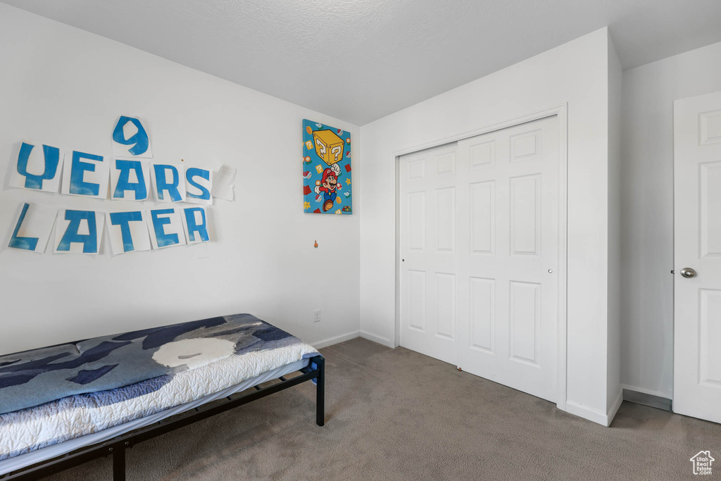12276 S BIGBEND PARK DR Herriman, UT 84096