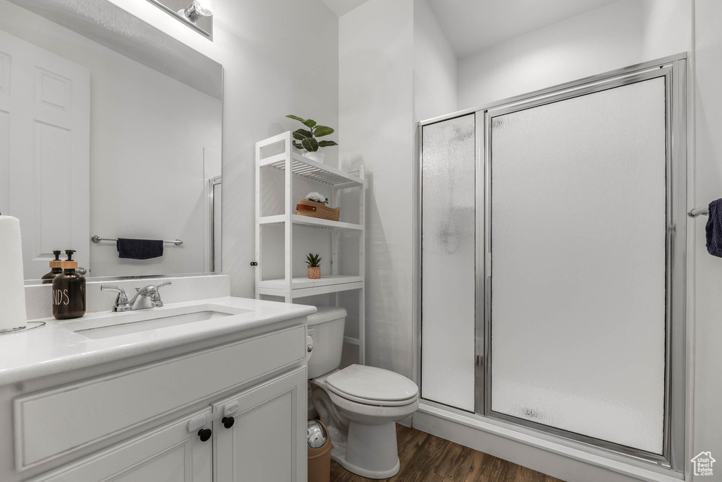 12276 S BIGBEND PARK DR Herriman, UT 84096