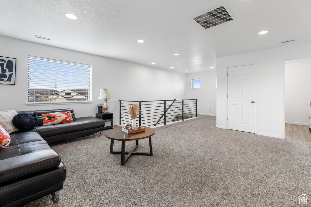 12276 S BIGBEND PARK DR Herriman, UT 84096