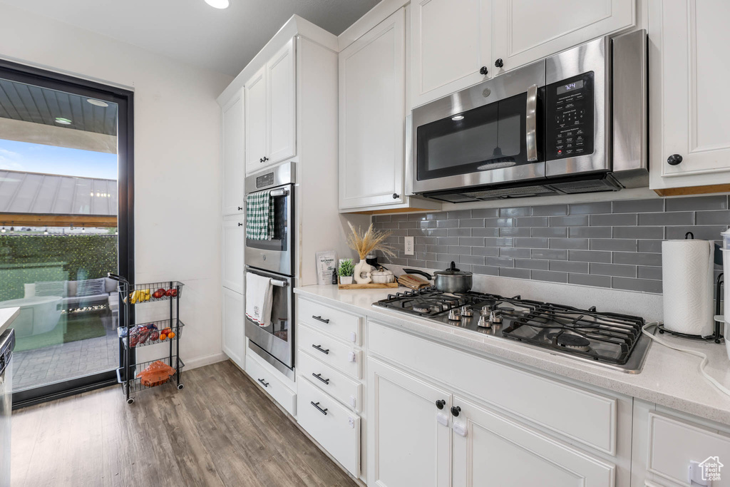 12276 S BIGBEND PARK DR Herriman, UT 84096