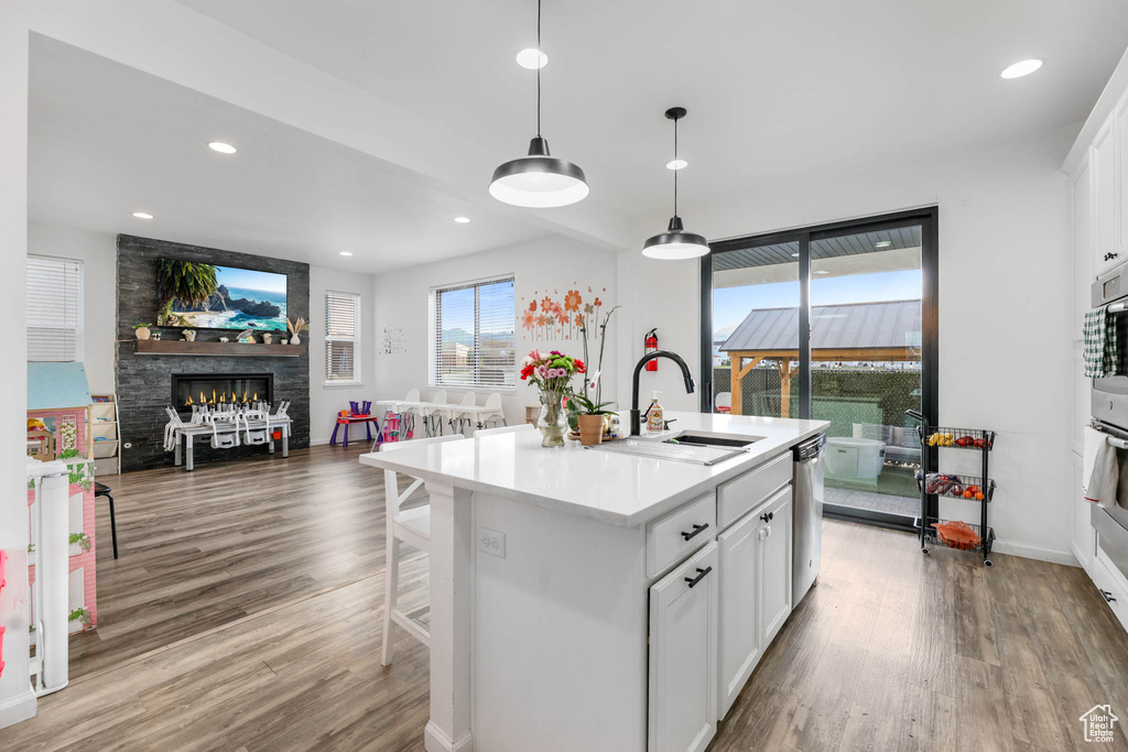 12276 S BIGBEND PARK DR Herriman, UT 84096