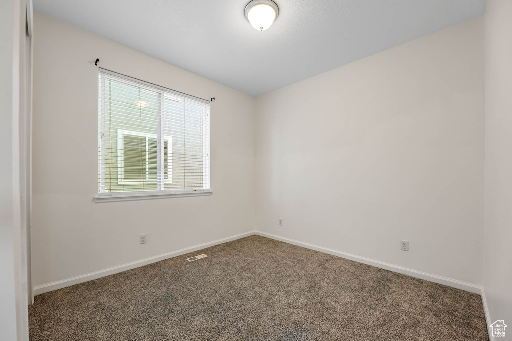 12276 S BIGBEND PARK DR Herriman, UT 84096