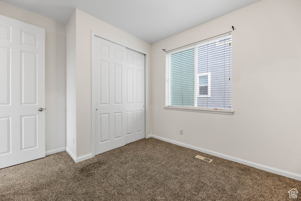 12276 S BIGBEND PARK DR Herriman, UT 84096