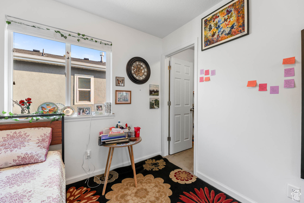 12276 S BIGBEND PARK DR Herriman, UT 84096