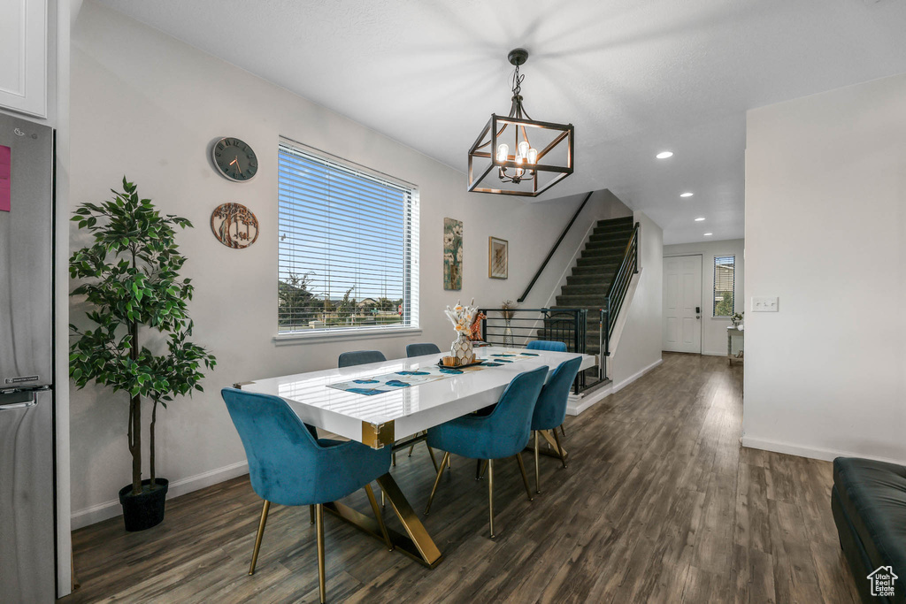 12276 S BIGBEND PARK DR Herriman, UT 84096
