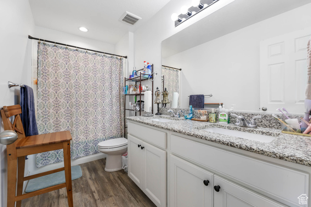 12276 S BIGBEND PARK DR Herriman, UT 84096