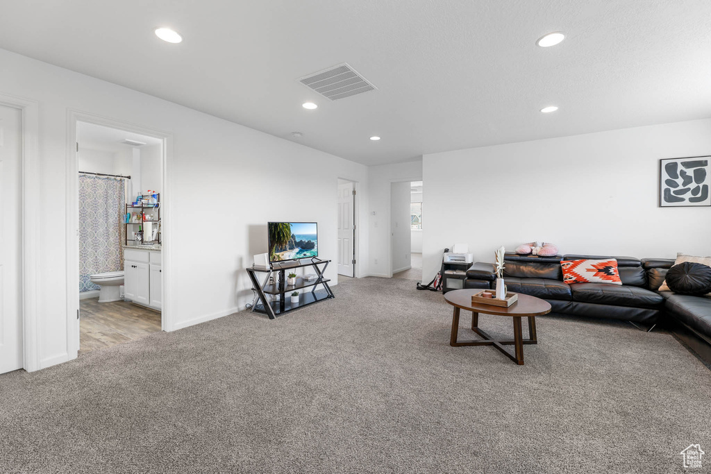 12276 S BIGBEND PARK DR Herriman, UT 84096