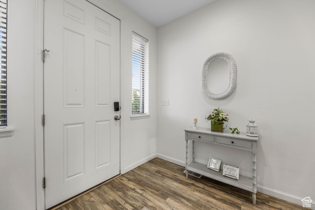 12276 S BIGBEND PARK DR Herriman, UT 84096