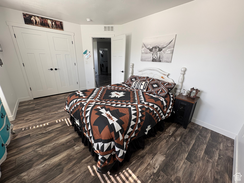 3091 N MORNING MIST LN #161 Plain City, UT 84404