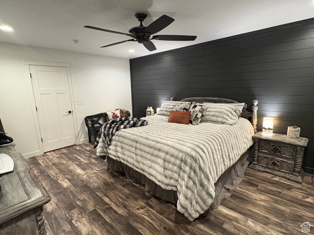 3091 N MORNING MIST LN #161 Plain City, UT 84404