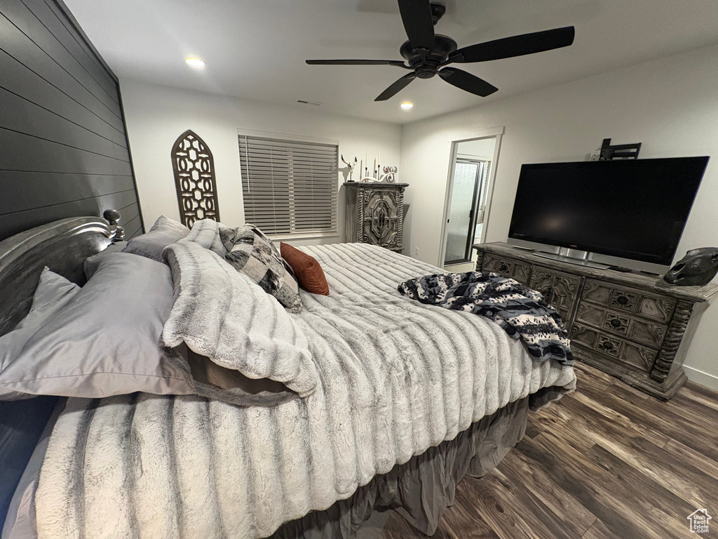 3091 N MORNING MIST LN #161 Plain City, UT 84404