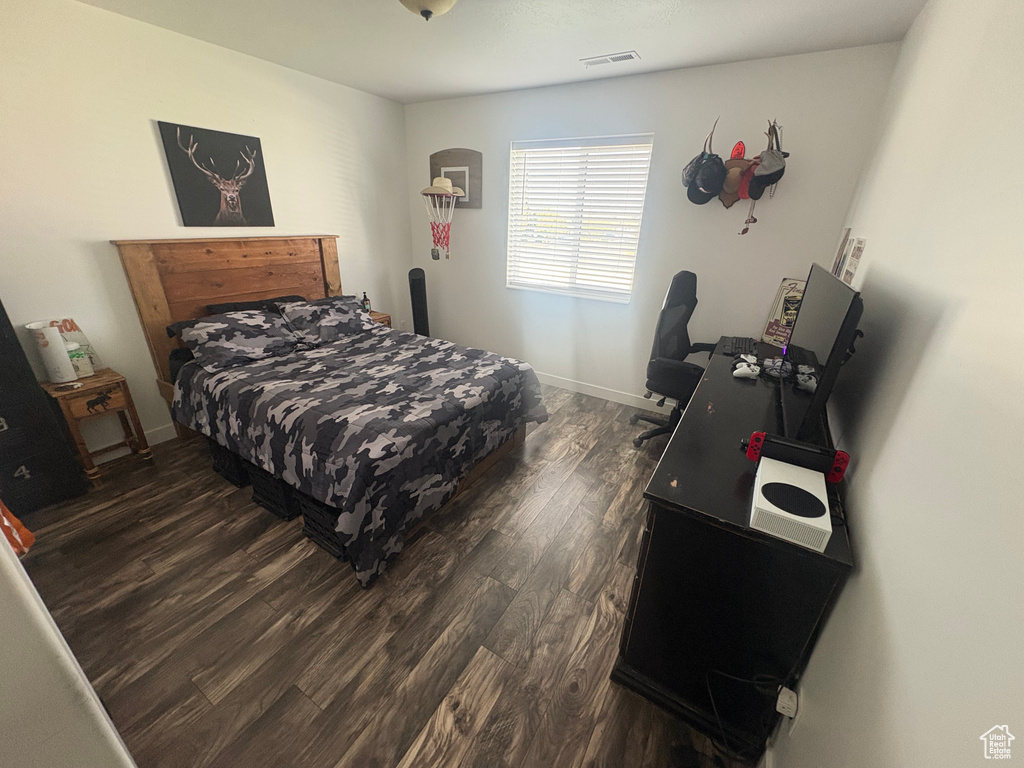 3091 N MORNING MIST LN #161 Plain City, UT 84404