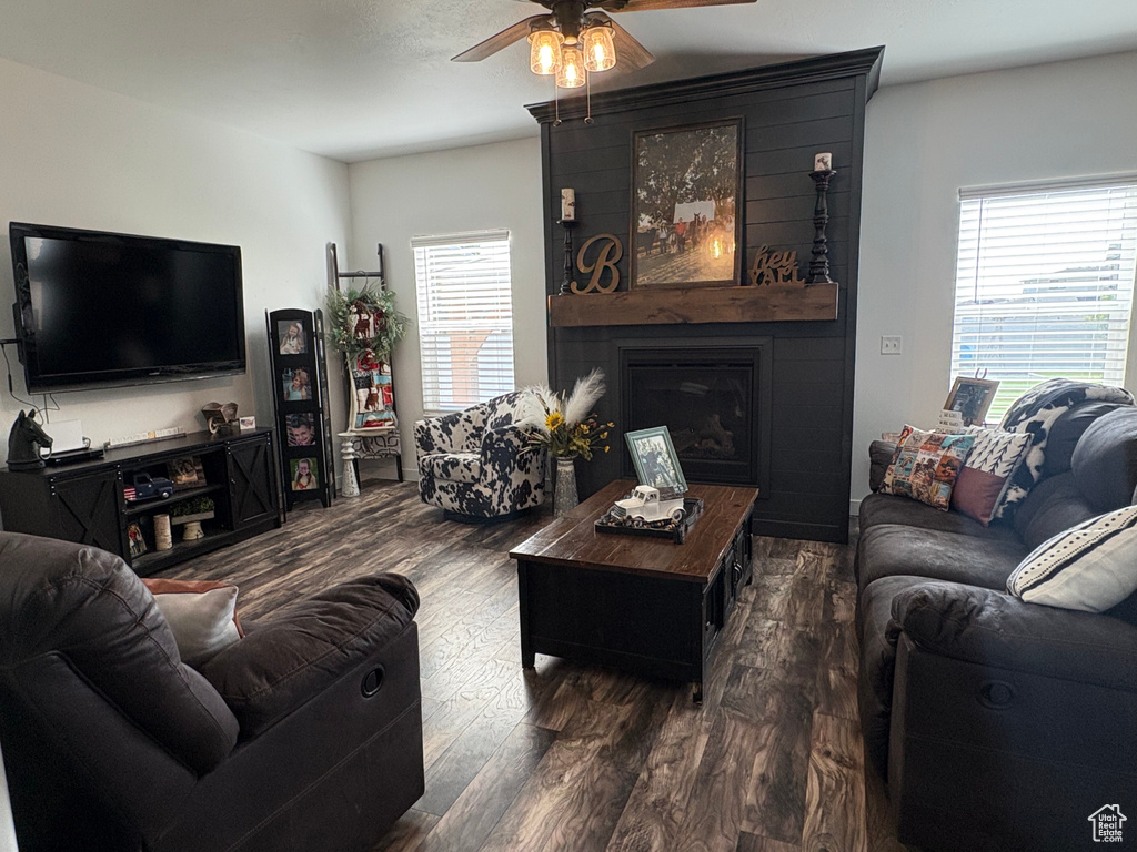 3091 N MORNING MIST LN #161 Plain City, UT 84404