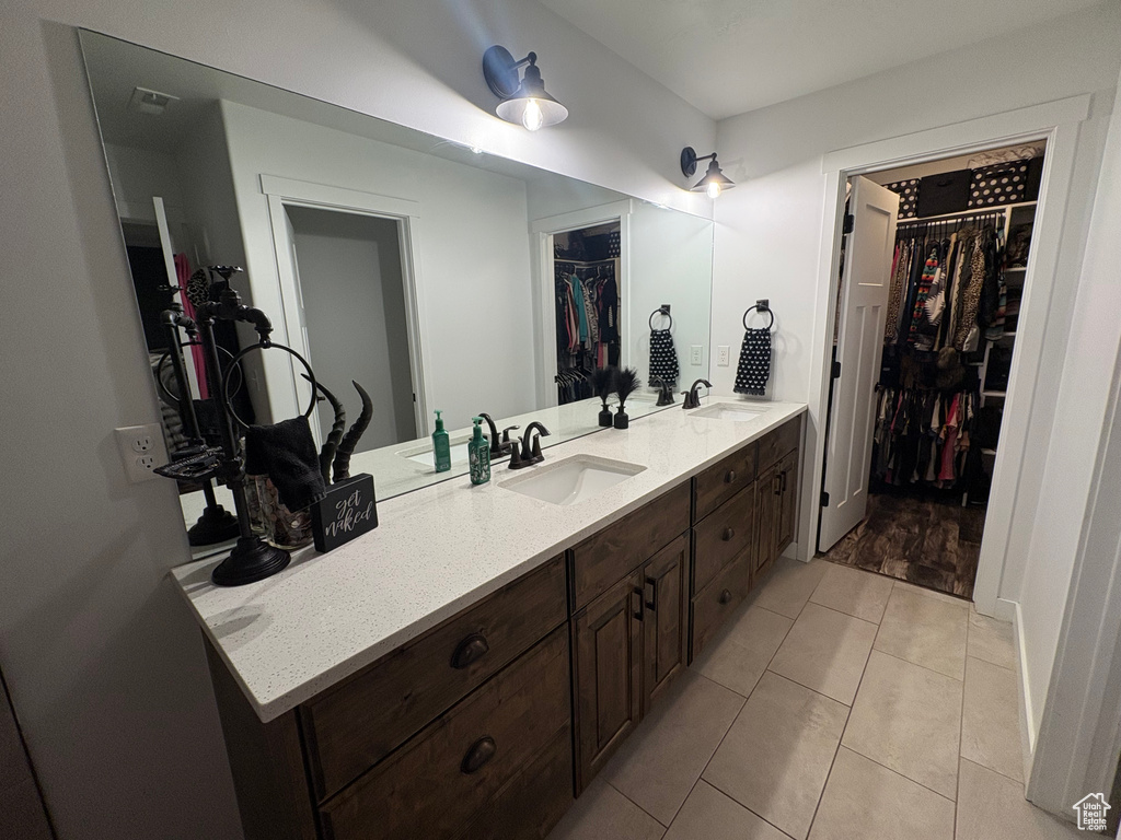 3091 N MORNING MIST LN #161 Plain City, UT 84404