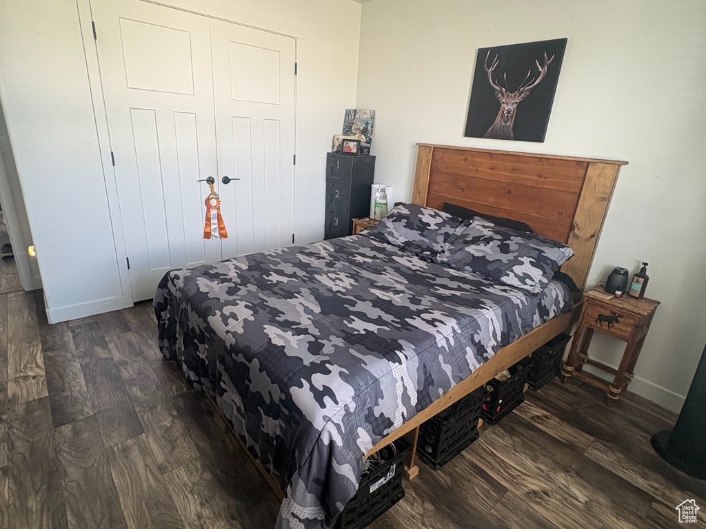 3091 N MORNING MIST LN #161 Plain City, UT 84404