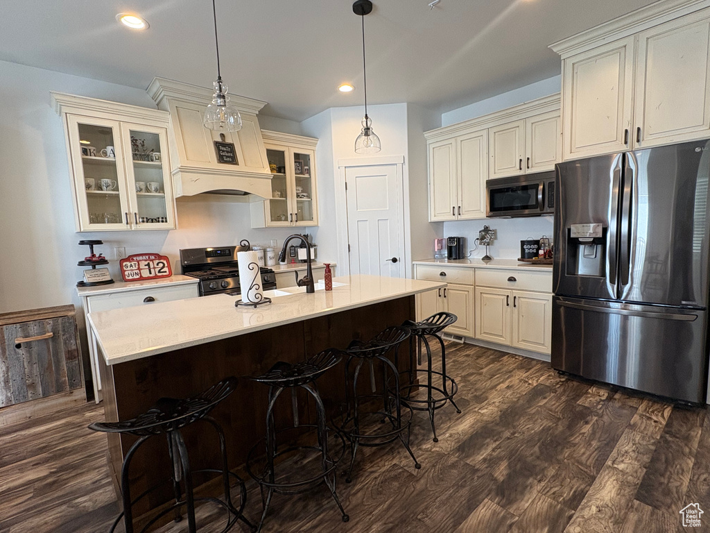 3091 N MORNING MIST LN #161 Plain City, UT 84404