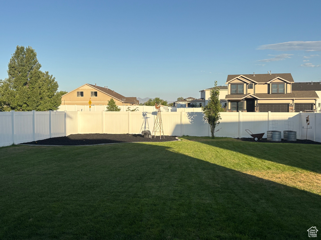 3091 N MORNING MIST LN #161 Plain City, UT 84404