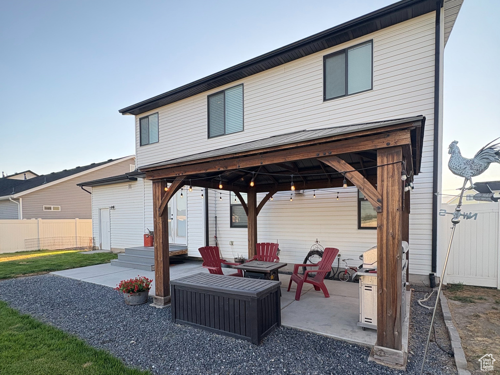 3091 N MORNING MIST LN #161 Plain City, UT 84404