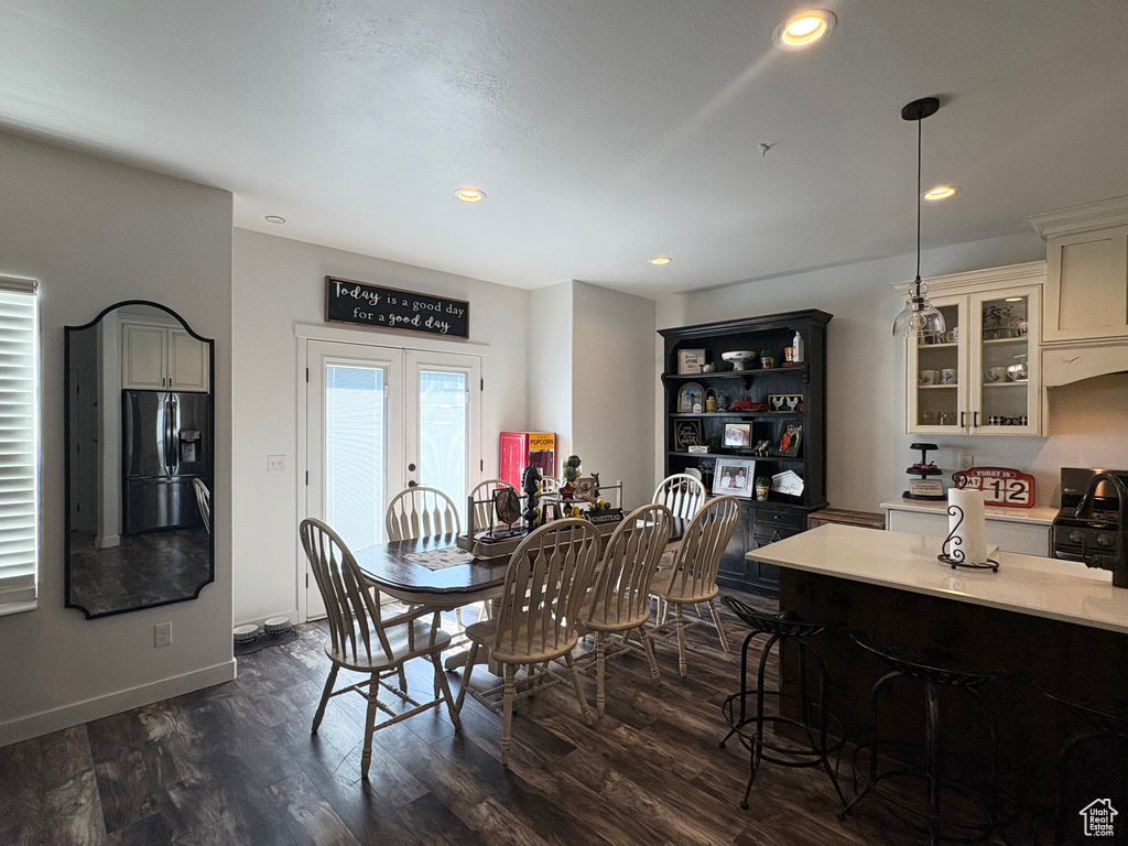3091 N MORNING MIST LN #161 Plain City, UT 84404