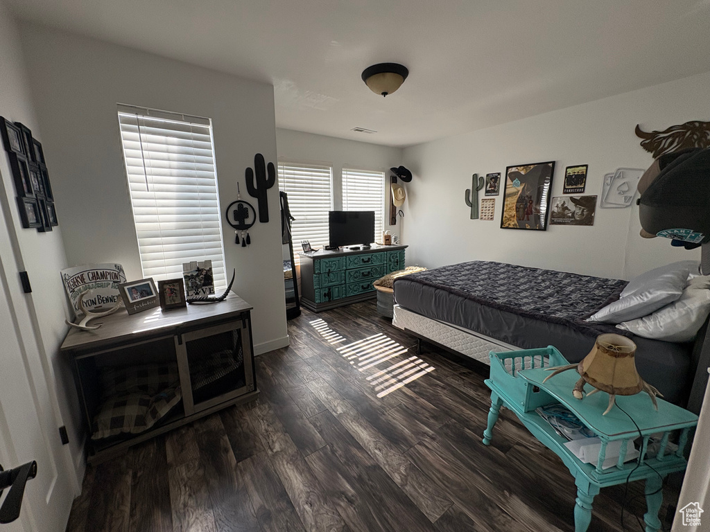 3091 N MORNING MIST LN #161 Plain City, UT 84404