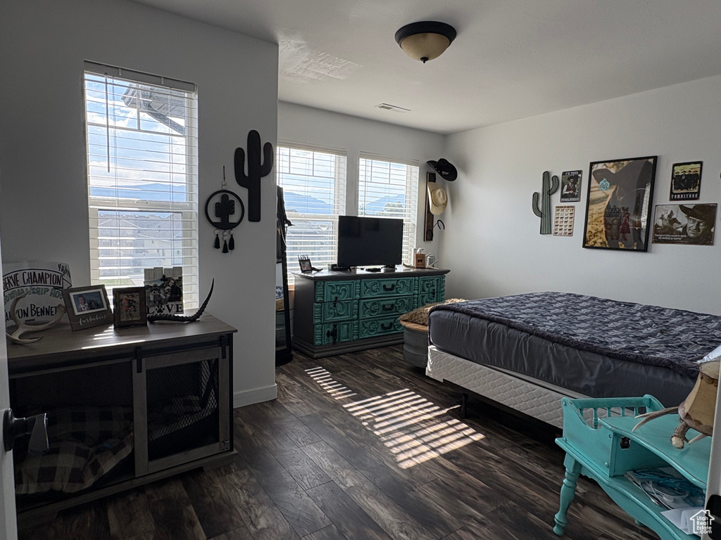 3091 N MORNING MIST LN #161 Plain City, UT 84404