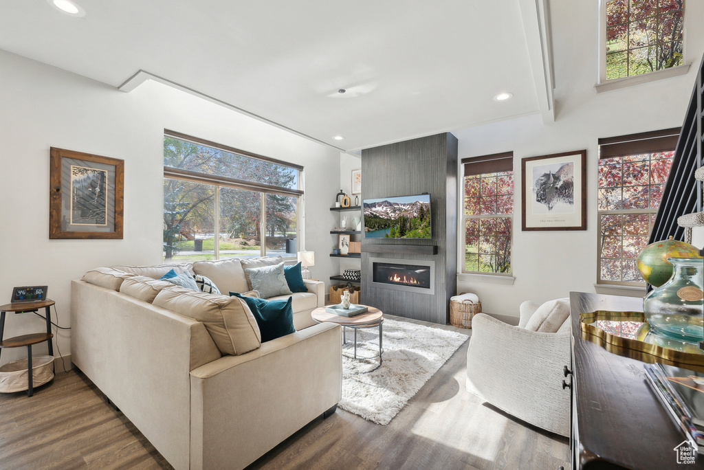 1390 E MEADOW LOOP RD Park City, UT 84098