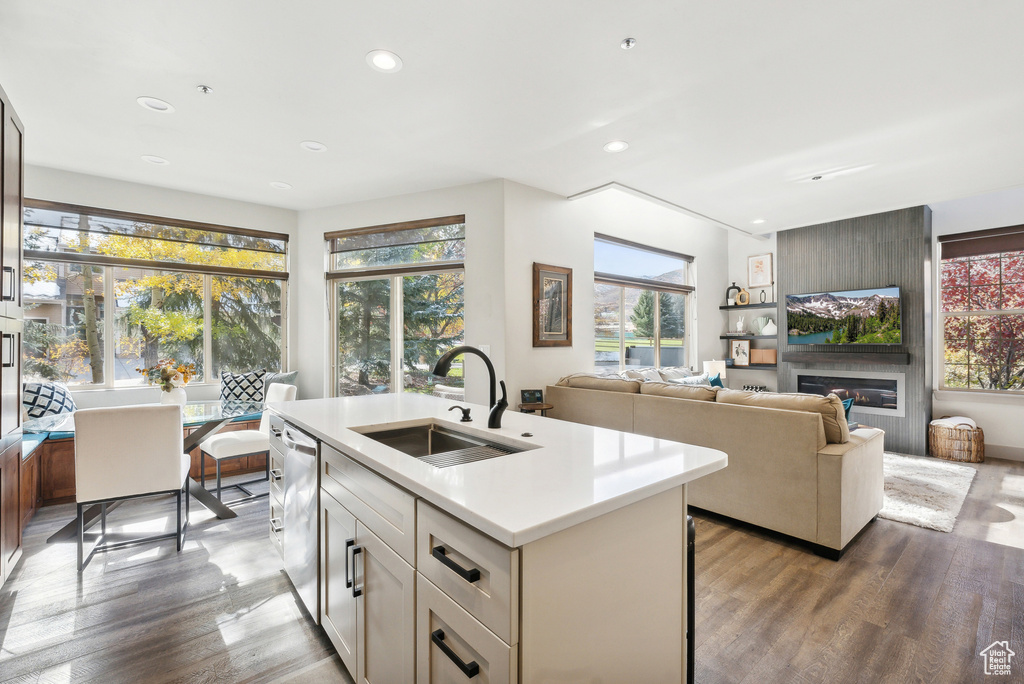 1390 E MEADOW LOOP RD Park City, UT 84098
