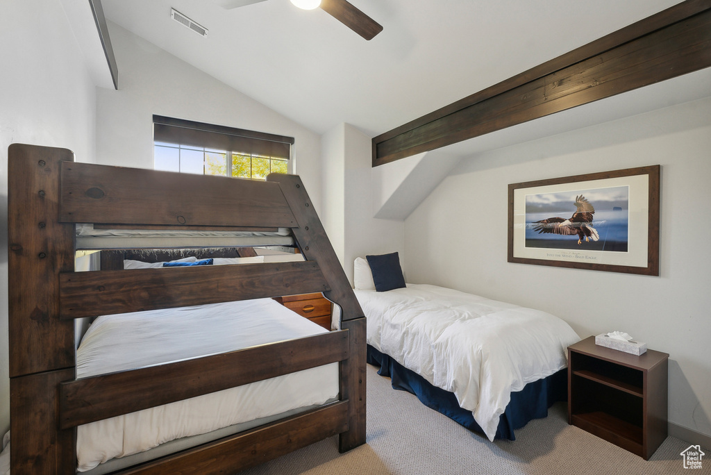 1390 E MEADOW LOOP RD Park City, UT 84098