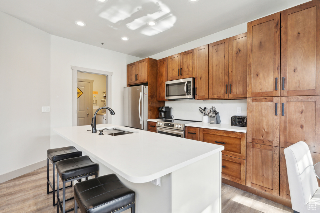 1390 E MEADOW LOOP RD Park City, UT 84098