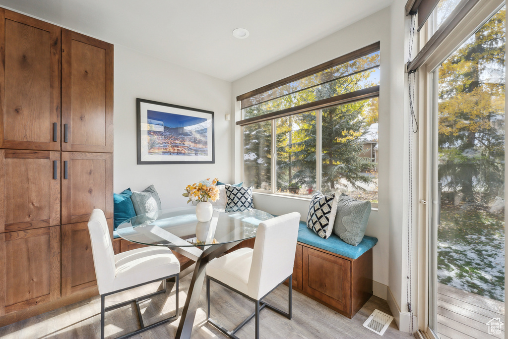 1390 E MEADOW LOOP RD Park City, UT 84098