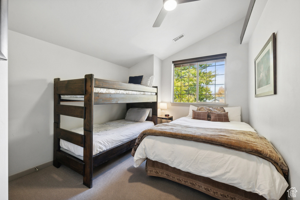 1390 E MEADOW LOOP RD Park City, UT 84098