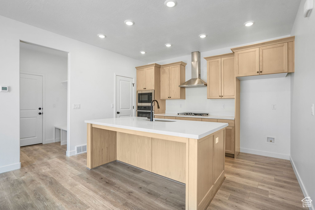 6693 W MOUNT BRISTOL LN #118 Herriman, UT 84096