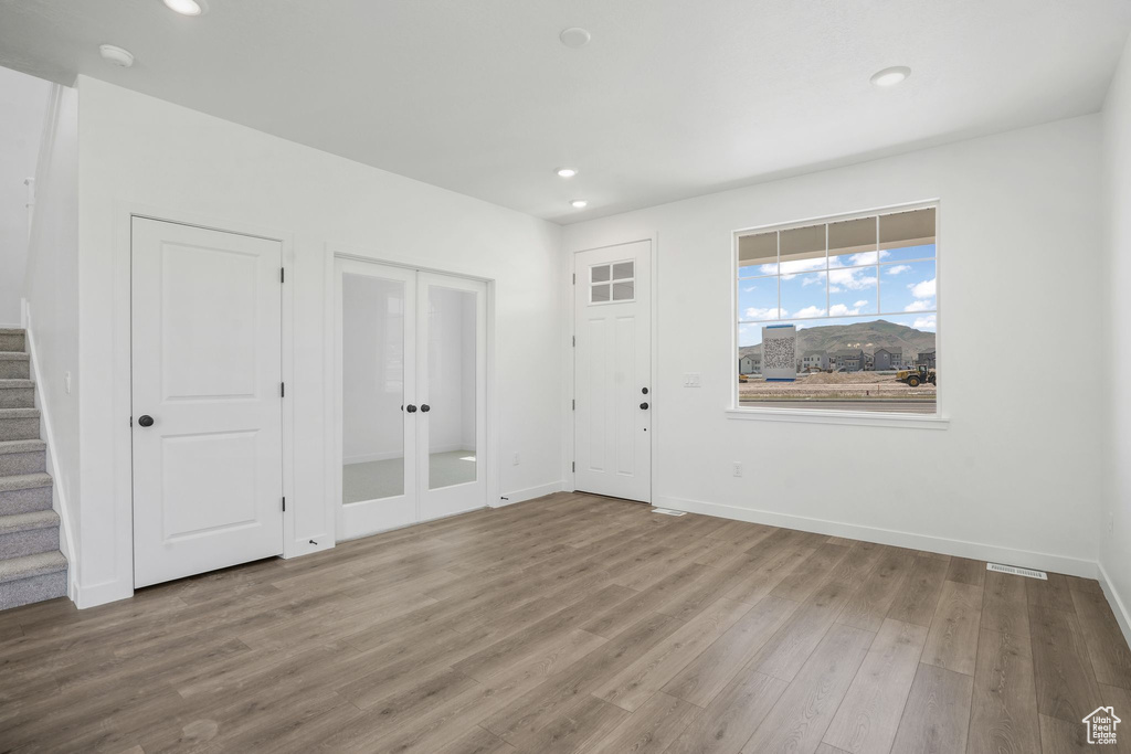 6693 W MOUNT BRISTOL LN #118 Herriman, UT 84096