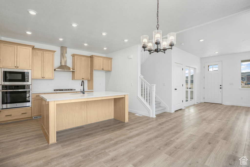 6693 W MOUNT BRISTOL LN #118 Herriman, UT 84096