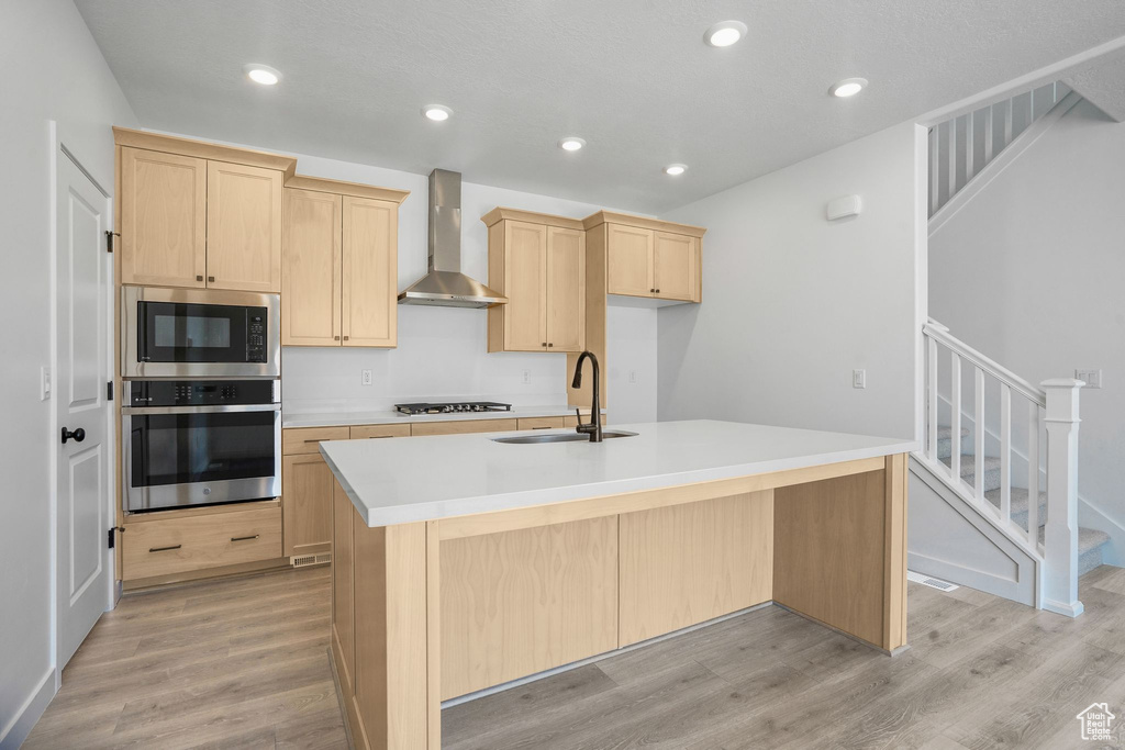 6693 W MOUNT BRISTOL LN #118 Herriman, UT 84096