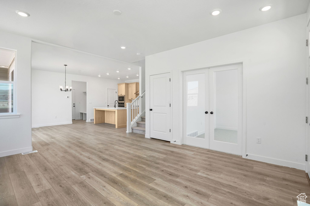 6693 W MOUNT BRISTOL LN #118 Herriman, UT 84096