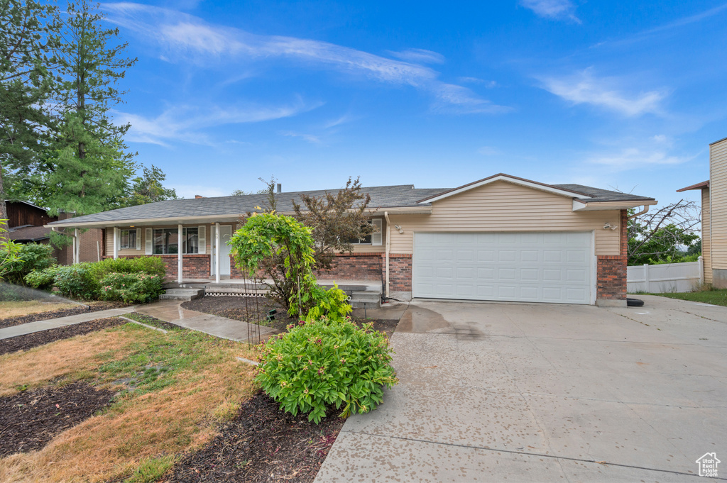 49 W 1880 N Orem, UT 84057