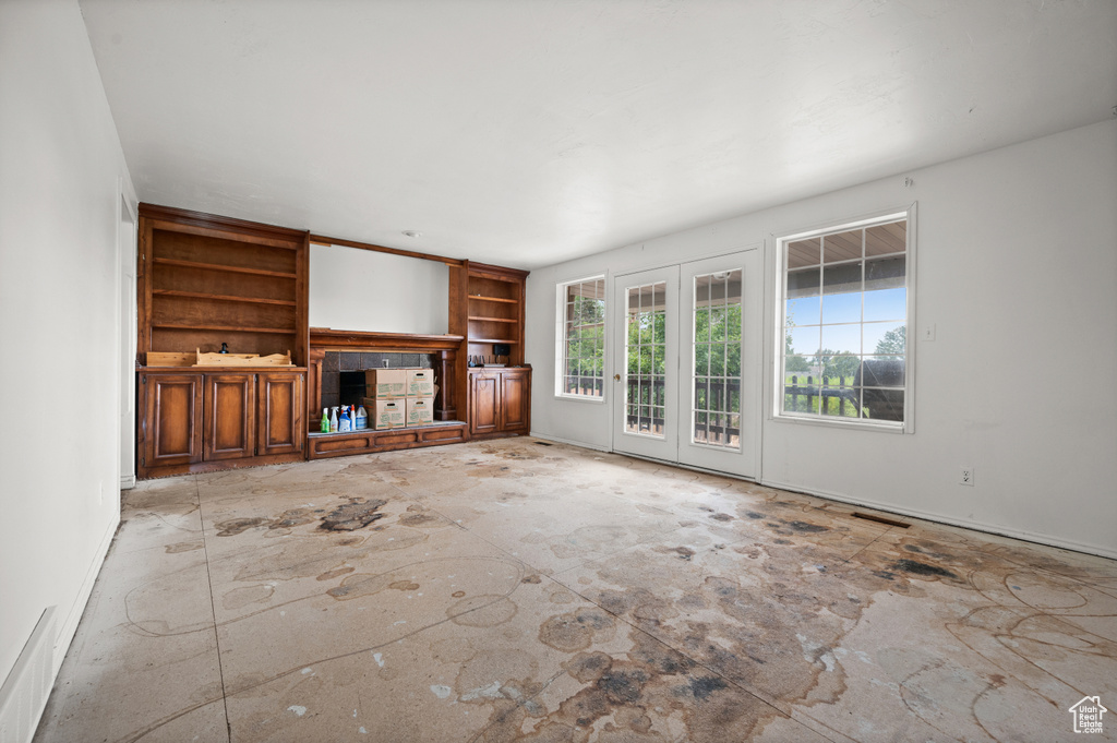 49 W 1880 N Orem, UT 84057